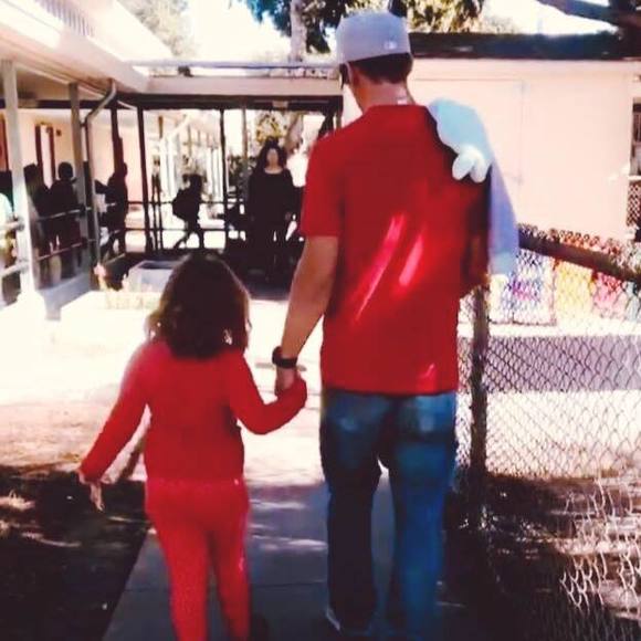 Meet your Posher, Jeremy - Picture 1 of 1